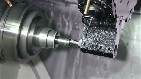 where can i get someone to cnc a part|custom cnc machining near me.